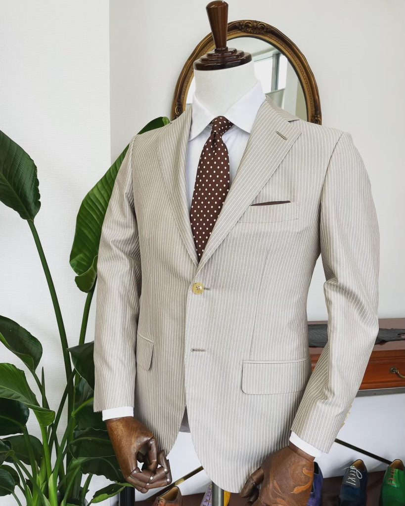 bespoke suits 03