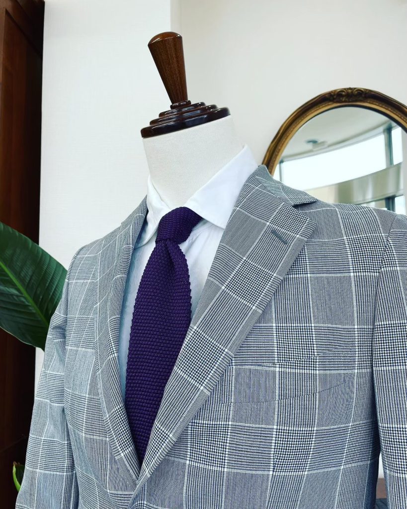 bespoke suits 01